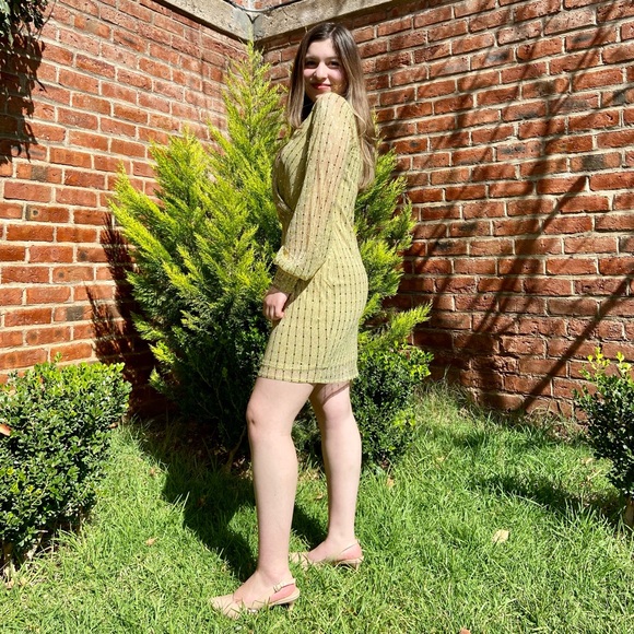 Profile Picture of Sofía Gamon (@gamonsofia0) on Poshmark