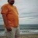 Profile Picture of Edward Eugene Heim (@edwardeugene.heim) on Facebook