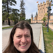 Profile Picture of Shelby Bauer Teacher (@shelbybauerteacher) on Youtube