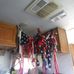 Profile Picture of Darrell Greene (@darrell.greene.520) on Facebook