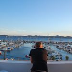 Adam McGuigan - Instagram Profile Picture of Adam McGuigan (@10sec.stories) on Instagram