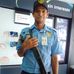 Profile Picture of Felix Lantigua (@felix.lantigua.750) on Facebook