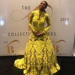 Profile Picture of Pantora Noir (@pantoranoir) on Instagram