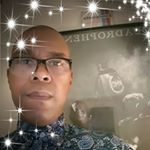 Profile Picture of Steve Deleon Jarrett (@deleonjarrett) on Instagram