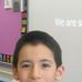 Profile Picture of Cameron Tobias (@cameron.tobias.12) on Facebook