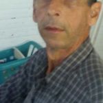 Profile Picture of Steve Carver (@steve.carver.522) on Instagram