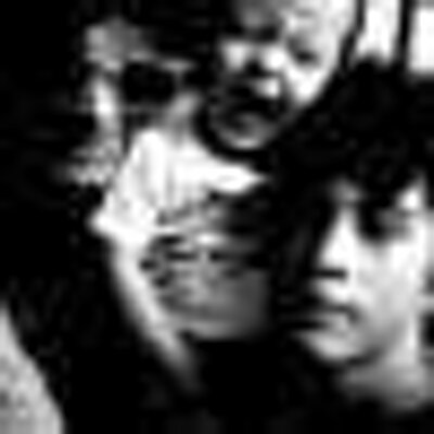 Profile Picture of Niiko Fortunaty (@NicolasEnciso1) on Twitter