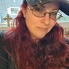 Profile Picture of Tammy Cox (@@lilredpirate76) on Tiktok