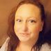 Profile Picture of Nikki Wicker (@nikki.h.wicker) on Facebook
