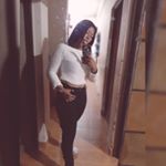 Profile Picture of Sonia Aleman💞 (@sonia_aleman0512) on Instagram