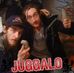 Profile Picture of Jacob Senkbeil (@jacob.senkbeil) on Facebook