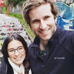 Profile Picture of Christopher Horn (@christopherhorn7174) on Instagram