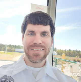Profile Picture of Christopher James Fechter (CJ) (@cj411sc) on Facebook