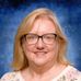 Profile Picture of Kathy Leigh (@kathy.leigh.3726613) on Facebook