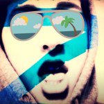 Profile Picture of Cooper Schroefel (@king_cooooooopeer) on Instagram