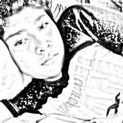 Profile Picture of JUAN NEGRON (@juannegron5) on Twitter