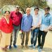 Profile Picture of Prakash Masih (@prakash.masih.5811) on Facebook