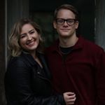 Profile Picture of 𝔇𝔞𝔯𝔯𝔢𝔩𝔩 𝔚𝔥𝔦𝔱𝔱𝔞𝔨𝔢𝔯 (@darrell_674) on Instagram