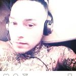 Profile Picture of Jason Jerome (@jasonjerome23) on Instagram