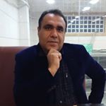 Profile Picture of iraj1350javadinejad (@iraj_javadinejad) on Instagram