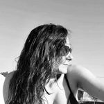 Profile Picture of Marta Simenta (@martasimenta) on Instagram