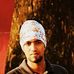 Profile Picture of Ganesh Narayan (@ganesh.gani.399) on Facebook