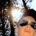 Profile Picture of Kevin Pizzo (@kevin.pizzo.1) on Facebook