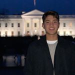 Profile Picture of nathan maloney (@nate.baloney) on Instagram