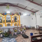 Profile Picture of Celestino Gregorio (@celestino.gregorio.292179) on Facebook