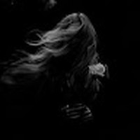 Profile Picture of Amina Iman (@amina-iman-4) on Quora