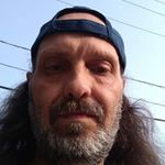 Profile Picture of kevin McEvoy (@mcevoy3434) on Instagram