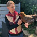 Profile Picture of Lisa Gajewski (@leezeeg) on Instagram