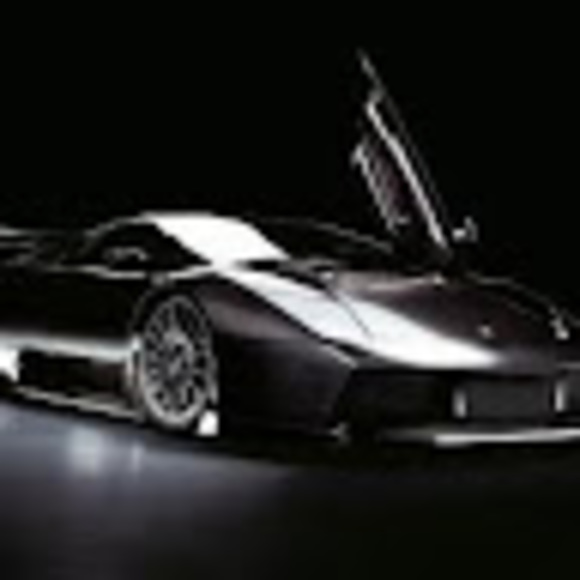 Ulysses Brown - Poshmark Profile Picture of Ulysses Brown (@ulyssessbrown) on Poshmark