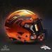 Profile Picture of Ray Kyle (@ray.kyle.503) on Facebook