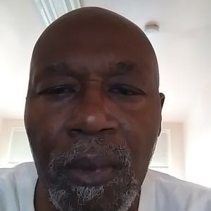 Profile Picture of JERRY L WHITFIELD (@JERRYLWHITFIEL2) on Twitter