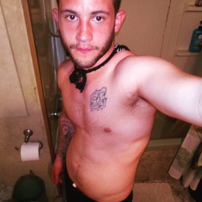 Profile Picture of Jacob E. Sterling (@JacobESterling1) on Twitter
