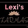 Profile Picture of Lexi lowery (@lexisfarmasi) on Tiktok