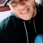 Profile Picture of William Lugo (@william.lugo.7169) on Instagram