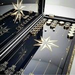 Profile Picture of Давид Халилян (@khaliliandavid) on Instagram