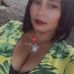 Profile Picture of Rosa Roa (Ivón roa) (@rosa.roa.12327) on Facebook