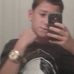 Profile Picture of Devon Moorhead (@devon.moorhead) on Facebook