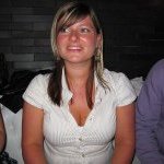 Profile Picture of Cindy Westerlinck (@cindywesterlinck) on Instagram