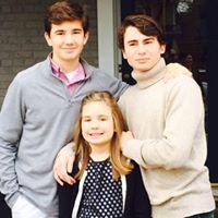 Profile Picture of Greg Mayes (@greg-mayes-3) on Quora