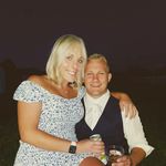 Profile Picture of Chase Wyant (@chasewyant22) on Instagram
