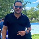 Profile Picture of Carlos Andres Cuevas Rodriguez (@carloscuevasrodriguez) on Instagram