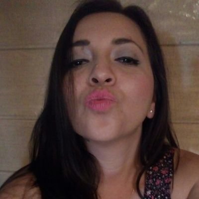 Profile Picture of Mariana Del Rocio Palafox Acosta (@del_palafox) on Twitter