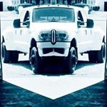 Profile Picture of Jason Hinch (@jhinch.6.0) on Instagram