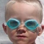 Profile Picture of parkour4life (@joey_mulford) on Instagram