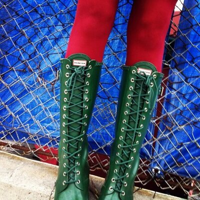 Profile Picture of Lindsey Fout (@lindseyfout) on Twitter