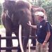 Profile Picture of Claus Schroeder (@claus.schroeder.39) on Facebook